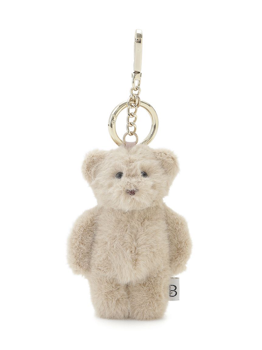 LILY BROWN「【Lily Bear】マリンチャーム」|その他|