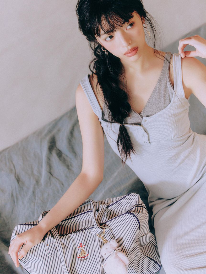LILY BROWN「【Lily Bear】マリンチャーム」|その他|
