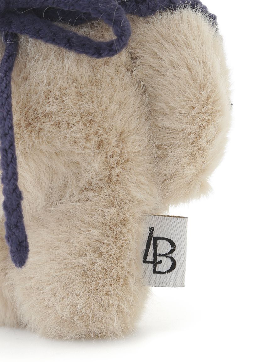 LILY BROWN「【Lily Bear】マリンチャーム」|その他|