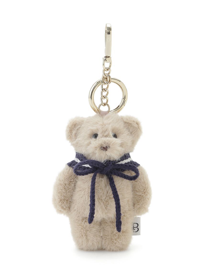 LILY BROWN「【Lily Bear】マリンチャーム」|その他|BEG