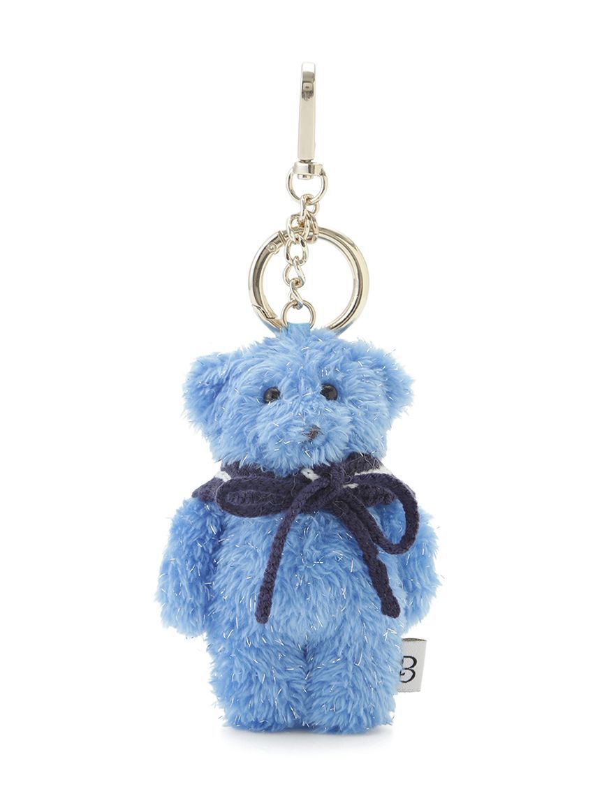 LILY BROWN「【Lily Bear】マリンチャーム」|その他|BLU