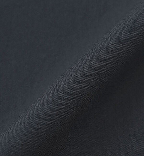 MACKINTOSH PHILOSOPHY「【WEEKENDER】FREEWAY JACKET（フリーウェイジャケット）タスランストレッチ」|その他|