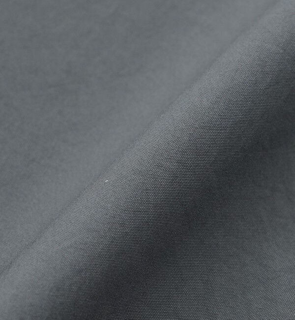 MACKINTOSH PHILOSOPHY「【WEEKENDER】FREEWAY JACKET（フリーウェイジャケット）タスランストレッチ」|その他|