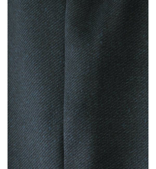 ikka kids「【親子コーデ】GOKU楽パンツ Warm裏シャギー（120~160cm）」|その他|