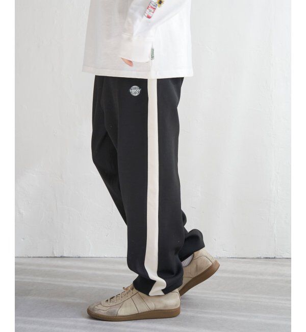 VENCE share style「ＶＳＷダンボールトラックパンツ」|その他|