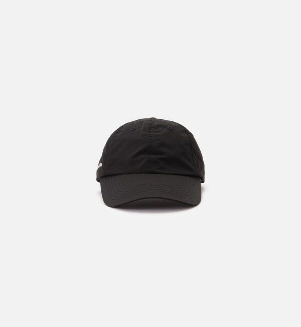 Marimekko「Kaaha Solid キャップ」|その他|