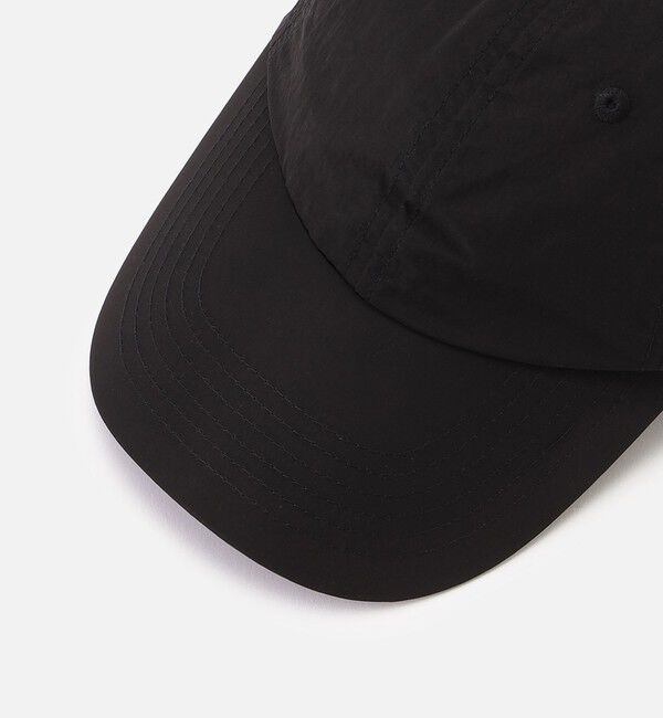 Marimekko「Kaaha Solid キャップ」|その他|