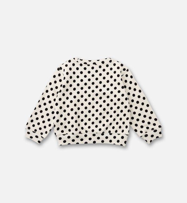Marimekko「【kids】Kompositio Pallo Logo Ⅱ スウェット」|その他|