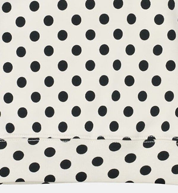 Marimekko「【kids】Kompositio Pallo Logo Ⅱ スウェット」|その他|