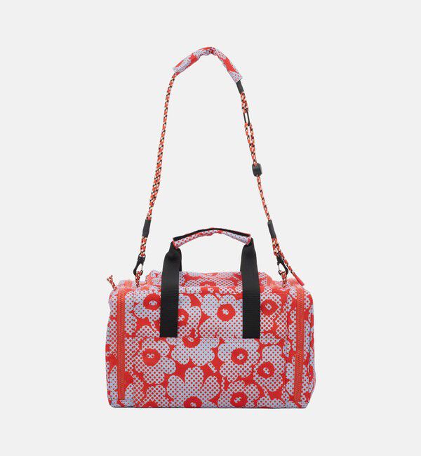 Marimekko「Tsufe Mini Unikko ショルダーバッグ」|ショルダー・メッセンジャー|