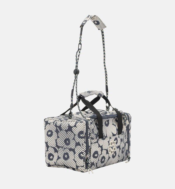 Marimekko「Tsufe Mini Unikko ショルダーバッグ」|ショルダー・メッセンジャー|