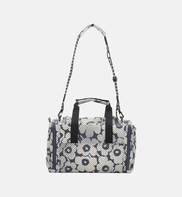 Marimekko「Tsufe Mini Unikko ショルダーバッグ」|ショルダー・メッセンジャー|