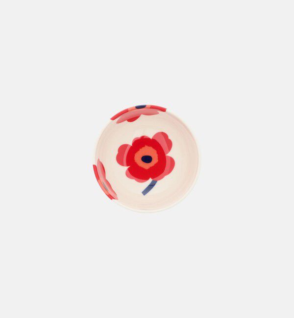 Marimekko「Unikko ボウル 300ml」|その他|