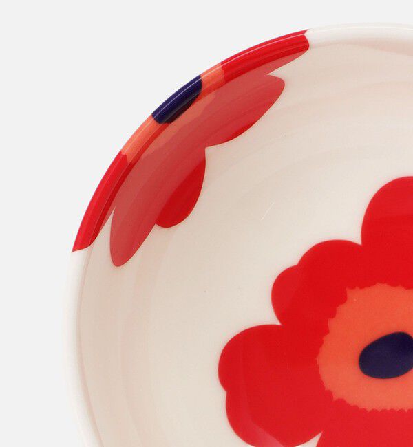 Marimekko「Unikko ボウル 300ml」|その他|
