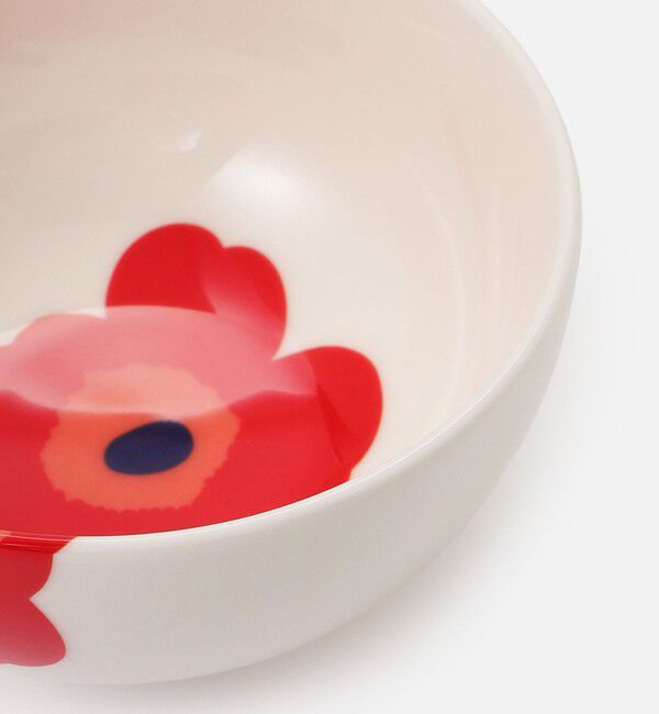 Marimekko「Unikko ボウル 300ml」|その他|