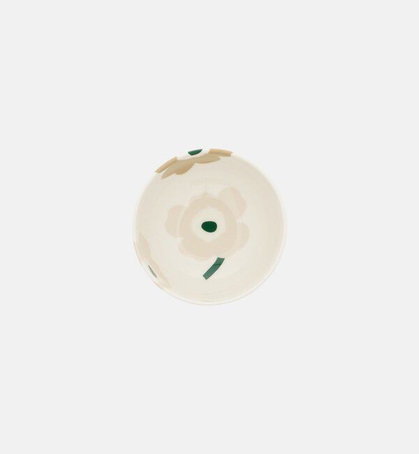 Marimekko「Unikko ボウル 300ml」|その他|