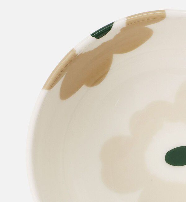 Marimekko「Unikko ボウル 300ml」|その他|