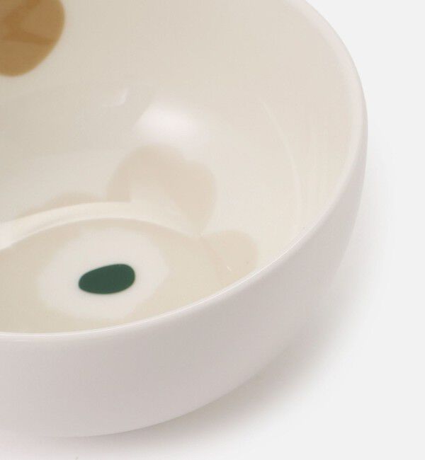 Marimekko「Unikko ボウル 300ml」|その他|