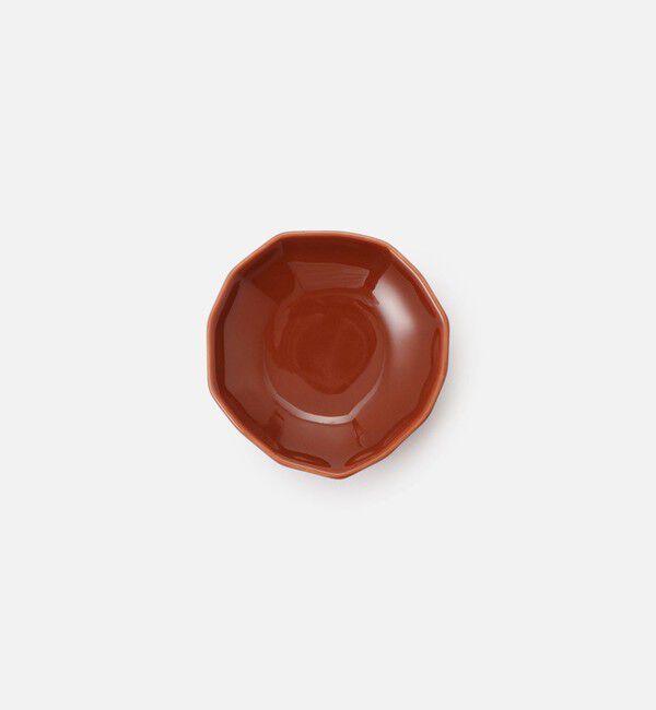 Marimekko「Unikko&Kivet Shape Plate 4枚セット」|その他|