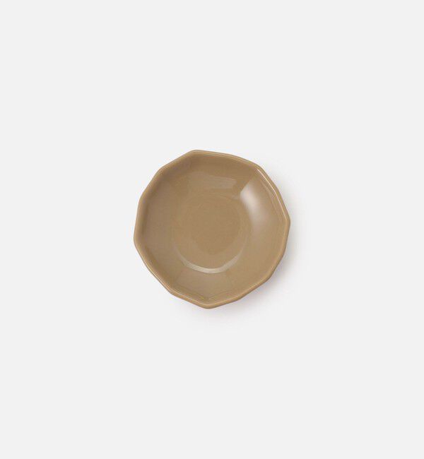 Marimekko「Unikko&Kivet Shape Plate 4枚セット」|その他|