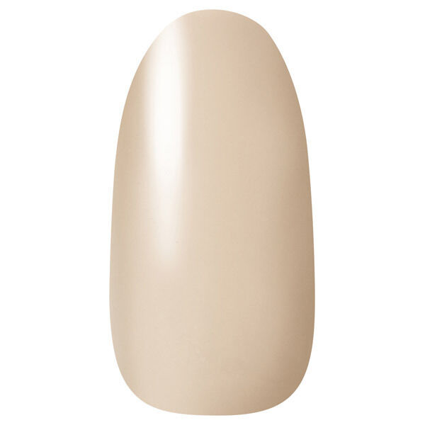  「ネイルホリック ネイルホリック BE325 (5ml)」|ネイルカラー|