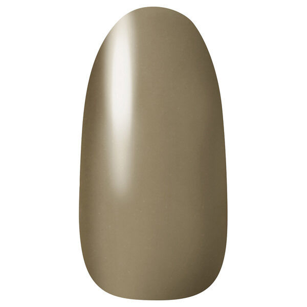  「ネイルホリック ネイルホリック GR721 なめらかな軽いタッチ (5ml)」|ネイルカラー|