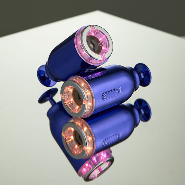  「MEDITHERAPY インモトックス サクションジェット＆ペプチドショットクリーム セット (ﾃﾞﾊﾞｲｽ1個､ｸﾘｰﾑ50mL)」|キット・セット|