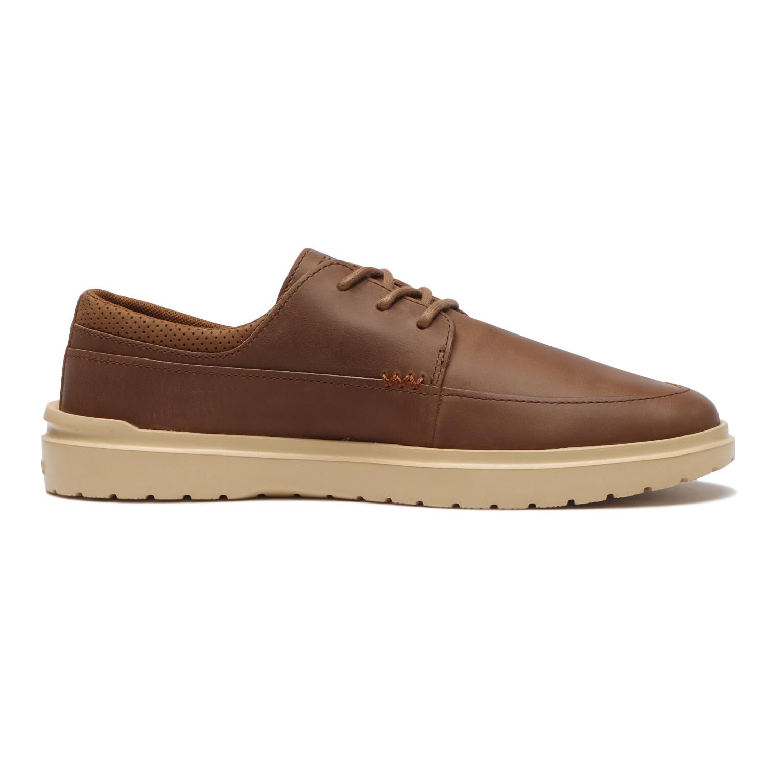 SPERRY「【SPERRY TOPSIDER】CABO II OXFORD」|スニーカー|