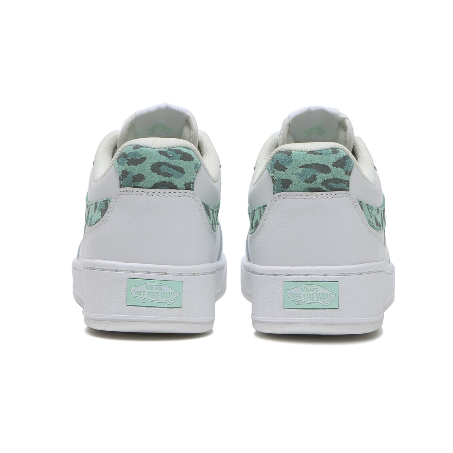 VANS「【VANS】RIGIDA」|スニーカー|