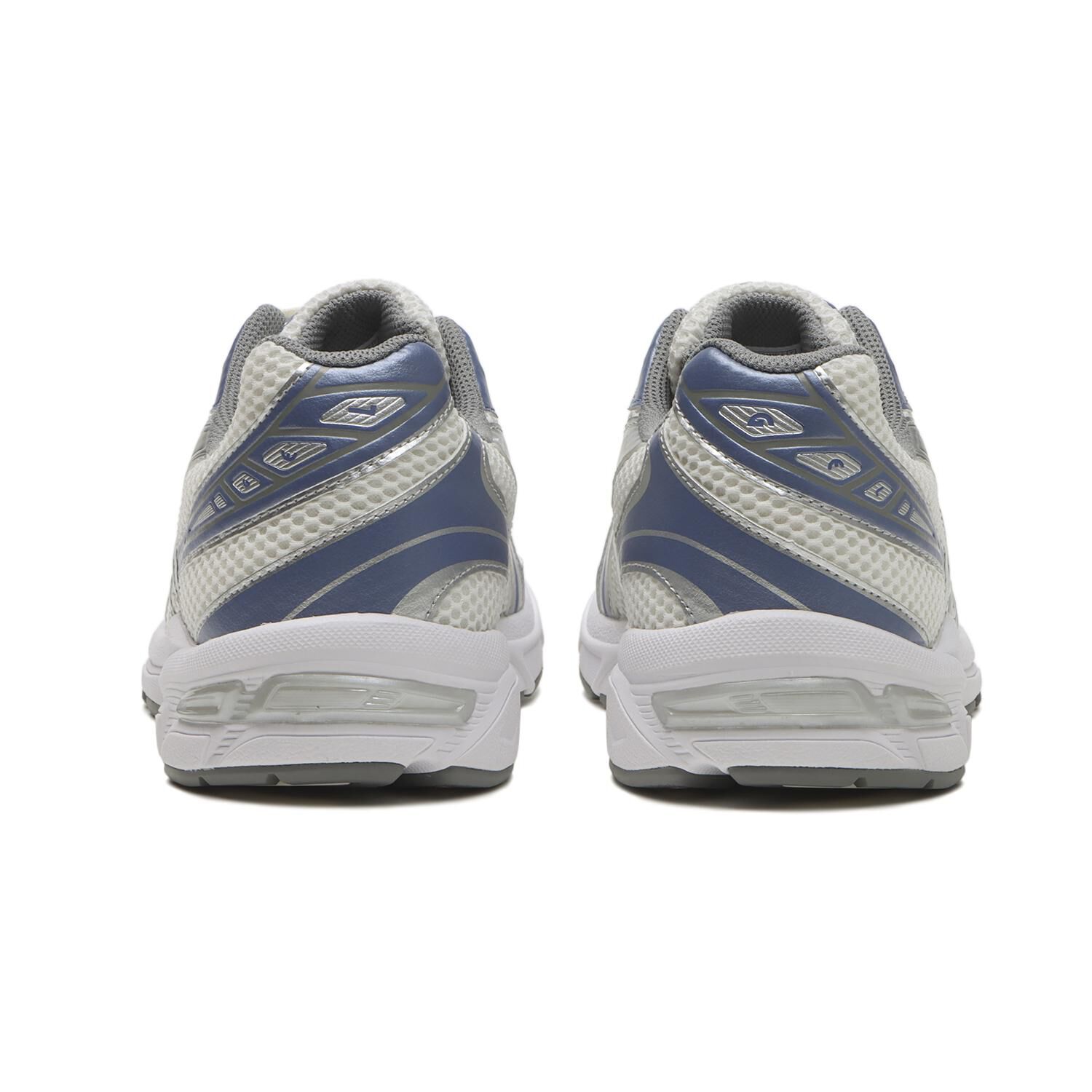 asics「【ASICS】GEL-1130」|スニーカー|