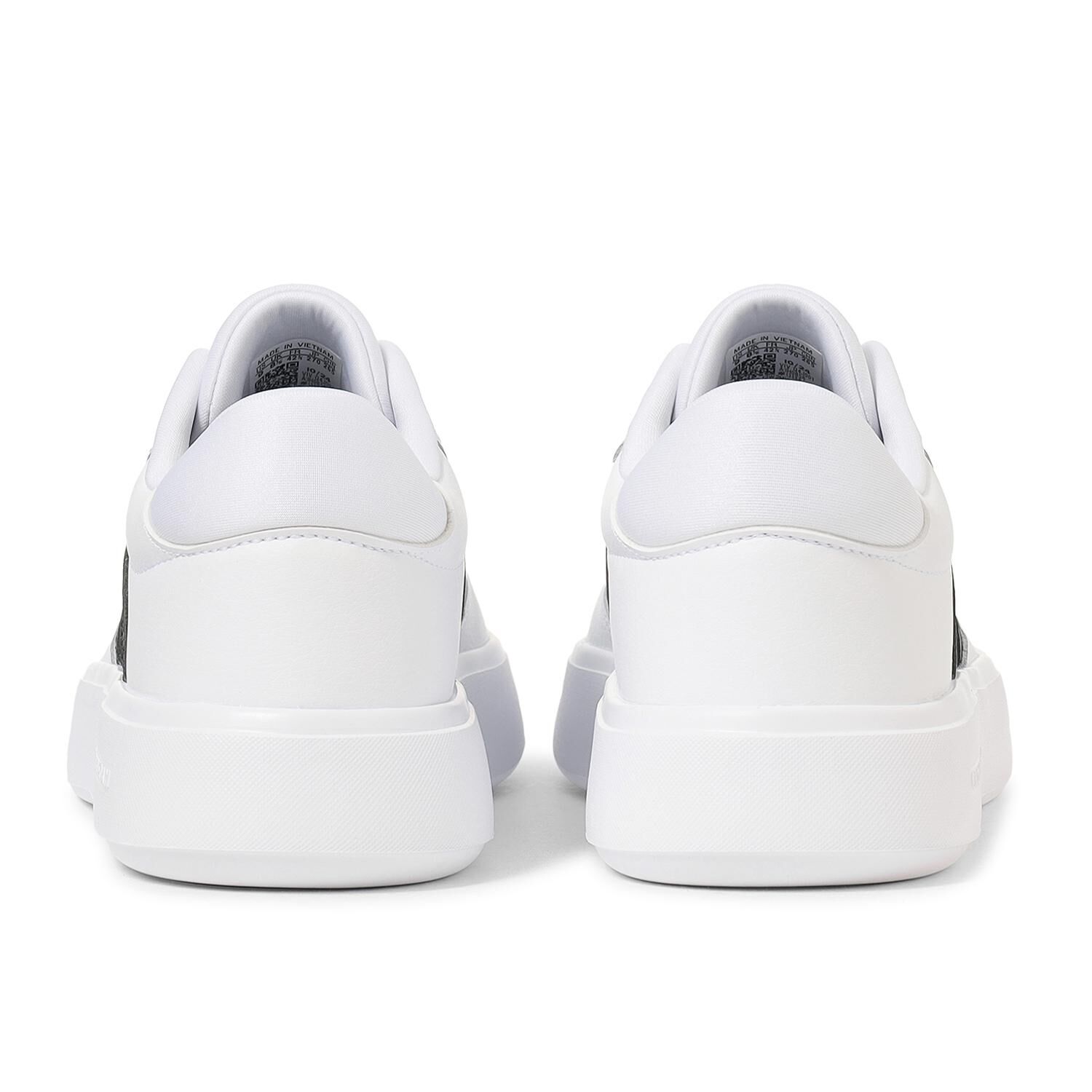 adidas「【ADIDAS】LITECOURT U」|スニーカー|