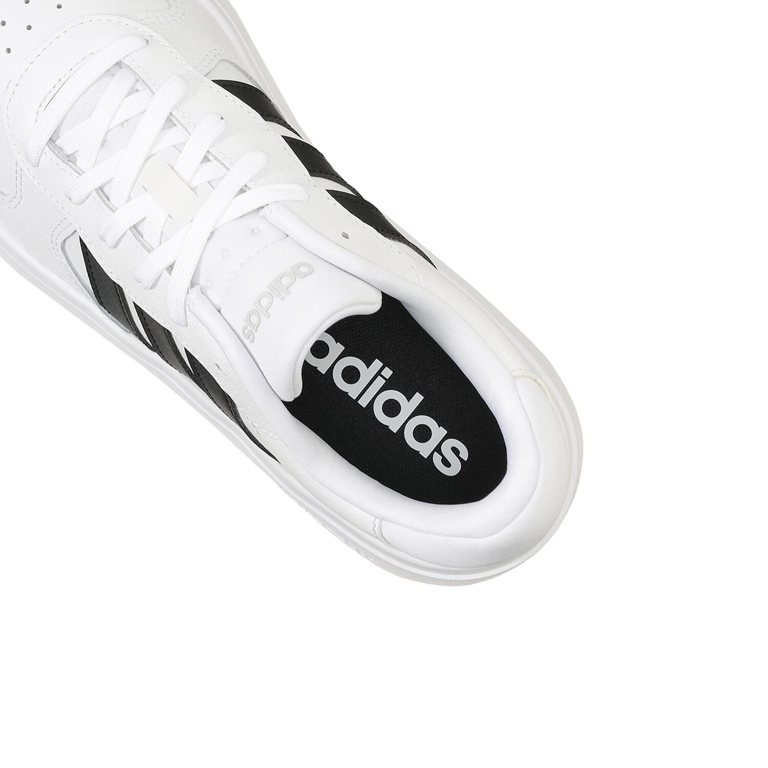 adidas「【ADIDAS】LITECOURT U」|スニーカー|
