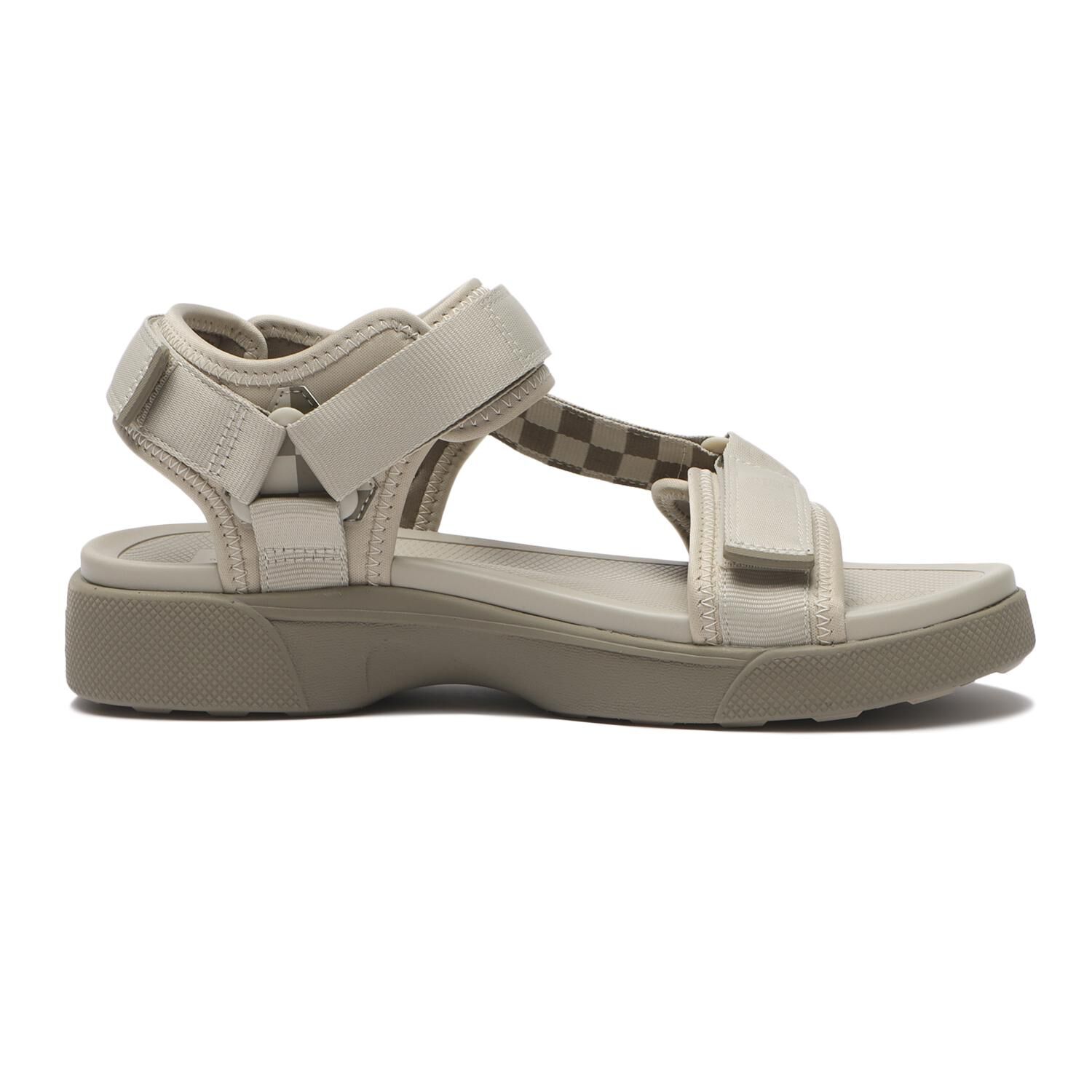 VANS「【VANS】BLITTS」|サンダル|