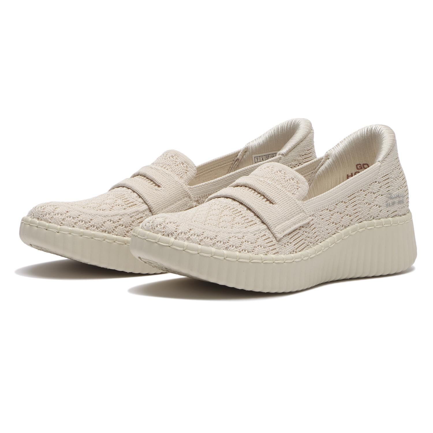 SKECHERS「【SKECHERS】WILSHIRE BLVD」|スニーカー|