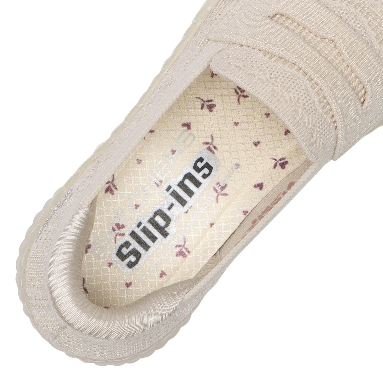 SKECHERS「【SKECHERS】WILSHIRE BLVD」|スニーカー|