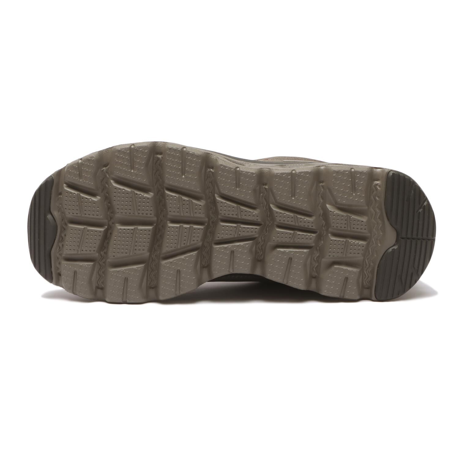 SKECHERS「【SKECHERS】GLIDE-STEP SOLE」|スニーカー|