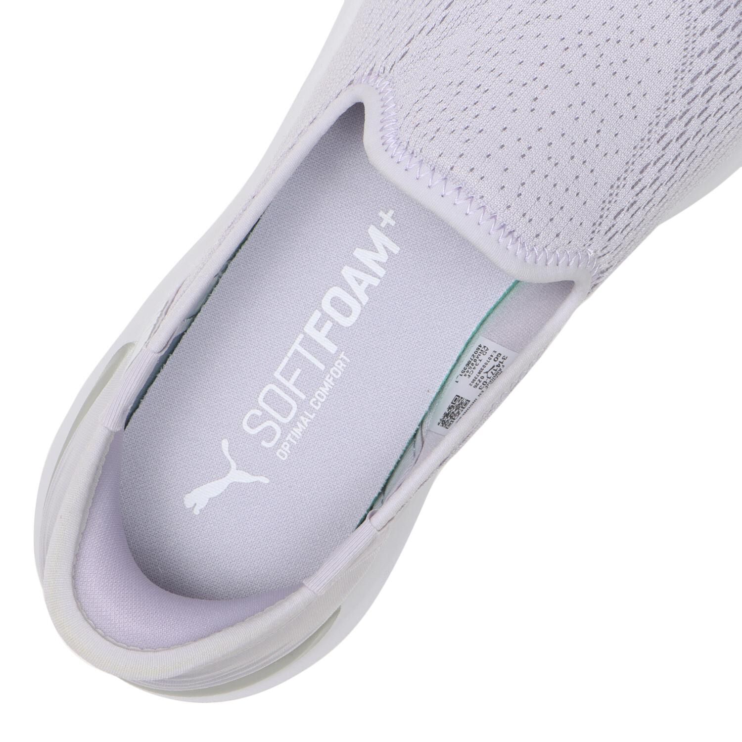 PUMA「【PUMA】W PROWL 3 BALLET EASE IN」|スニーカー|