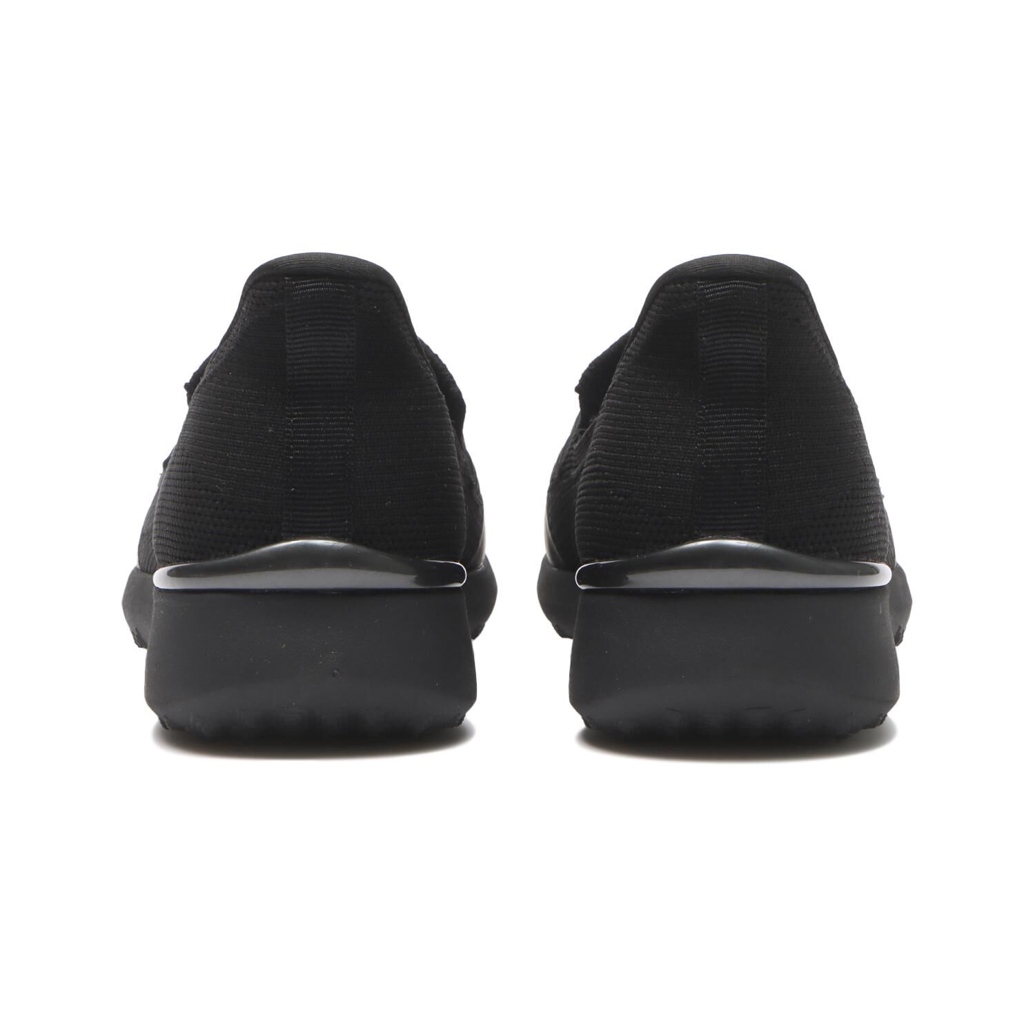 ABC SELECT「【ABC SELECT】QS KNIT LOAFER SNK」|スニーカー|