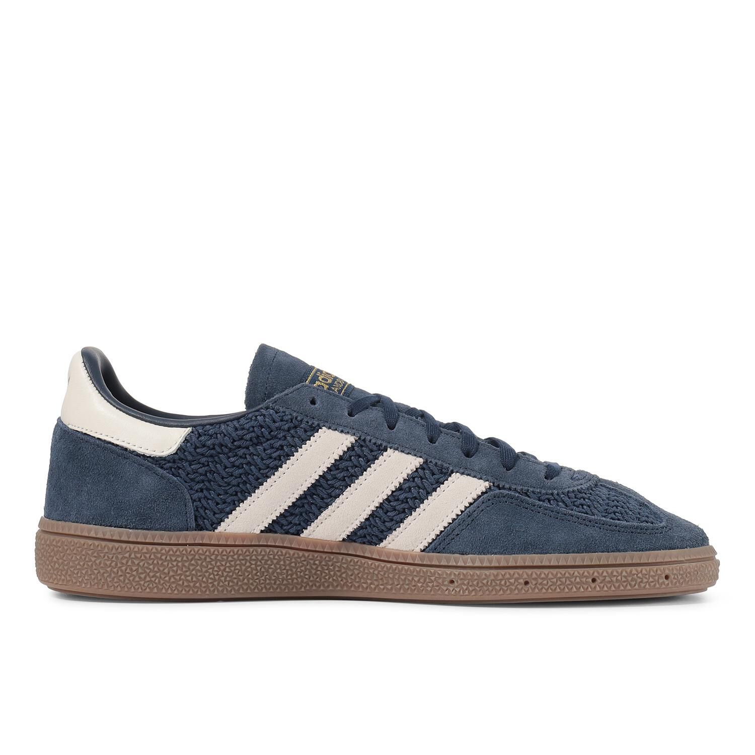 adidas「【ADIDAS】HANDBALL SPEZIAL」|スニーカー|