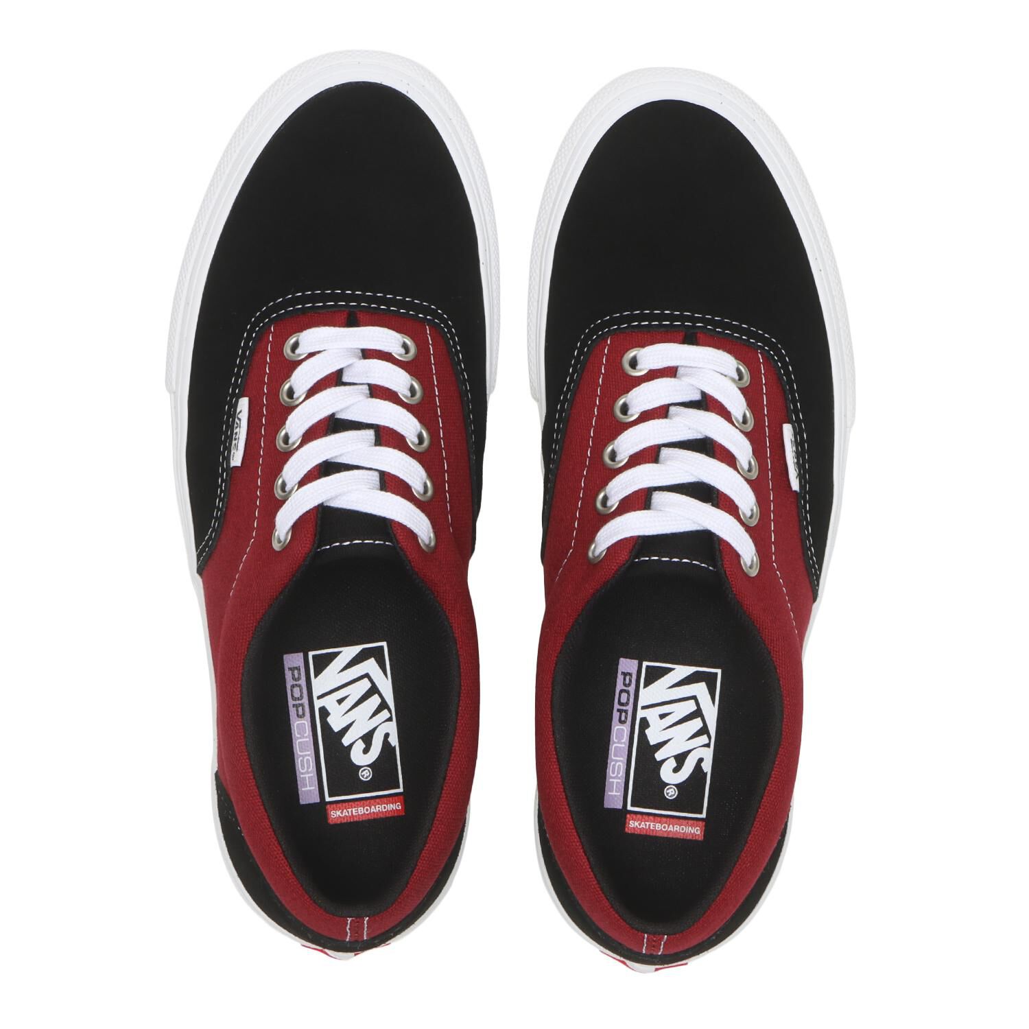 VANS「【VANS】SKATE ERA」|スニーカー|
