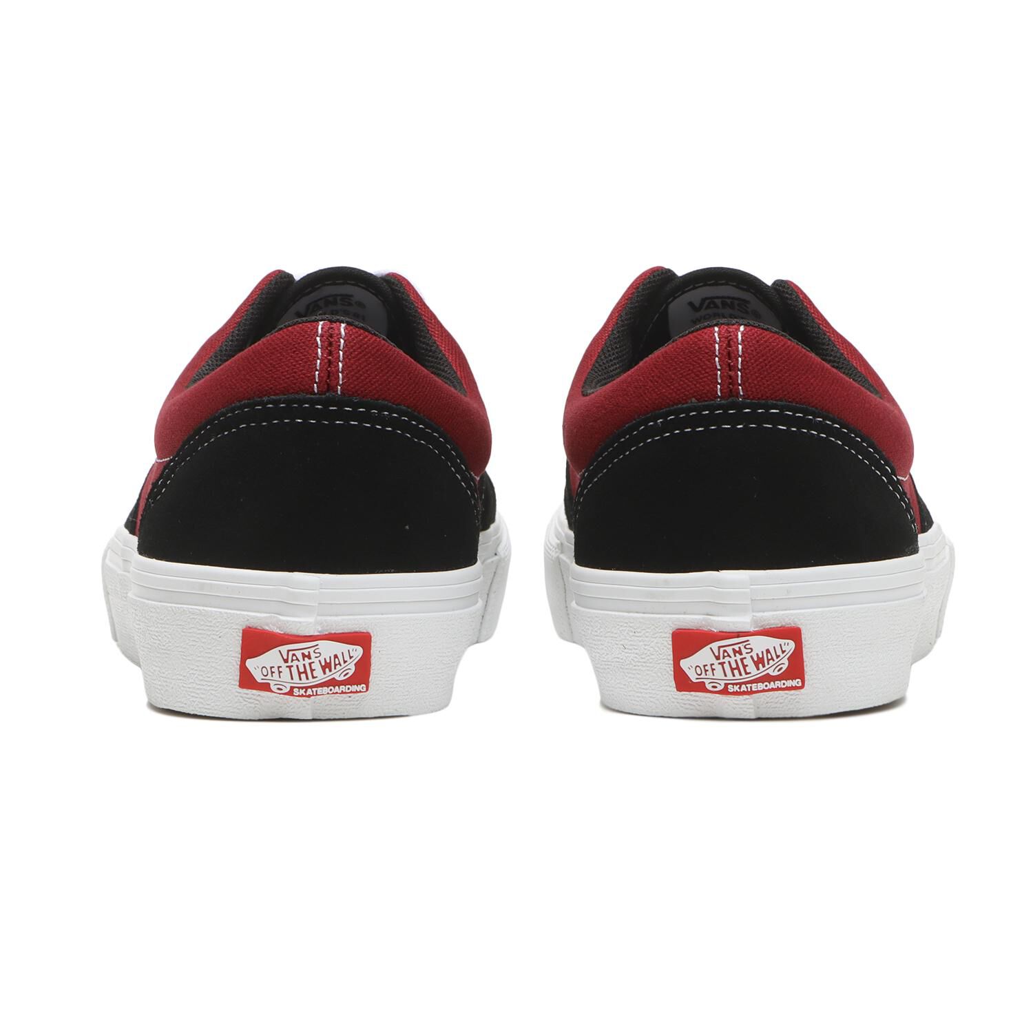 VANS「【VANS】SKATE ERA」|スニーカー|