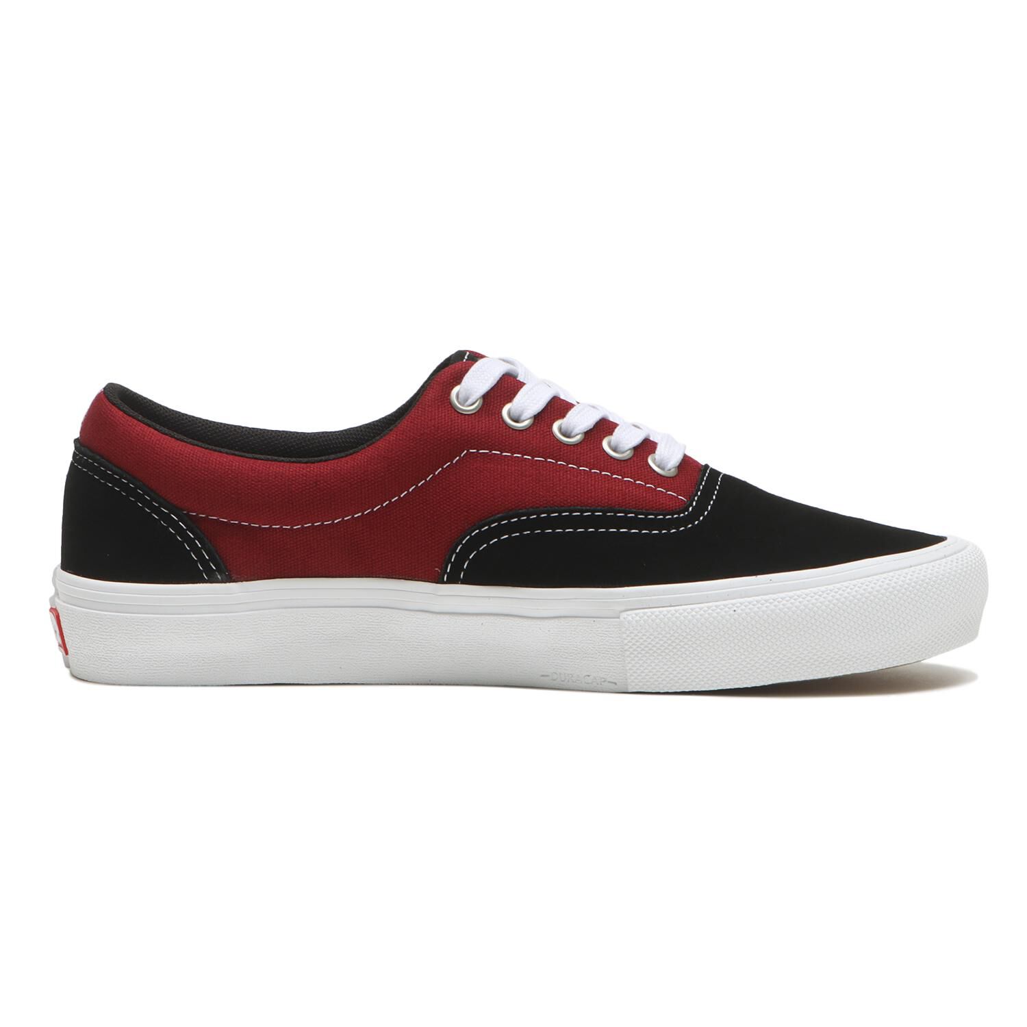 VANS「【VANS】SKATE ERA」|スニーカー|