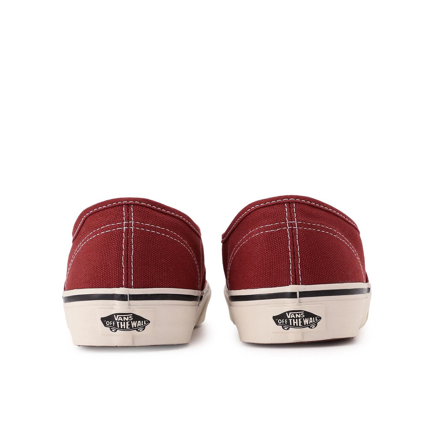 VANS「【VANS】AUTHENTIC」|スニーカー|