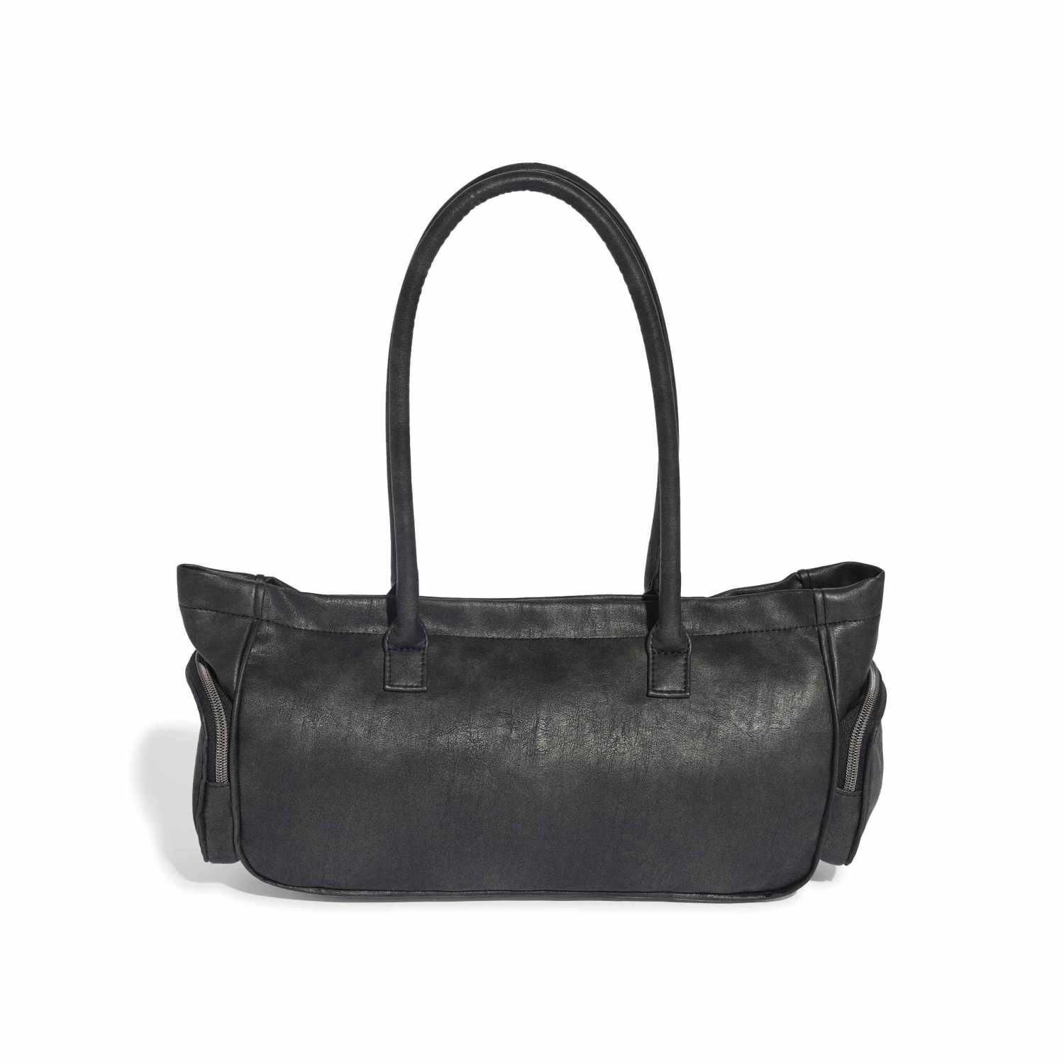 adidas「【ADIDAS ｳｪｱ】W EL POCKET BAG(BADIGIRL)」|リュック|