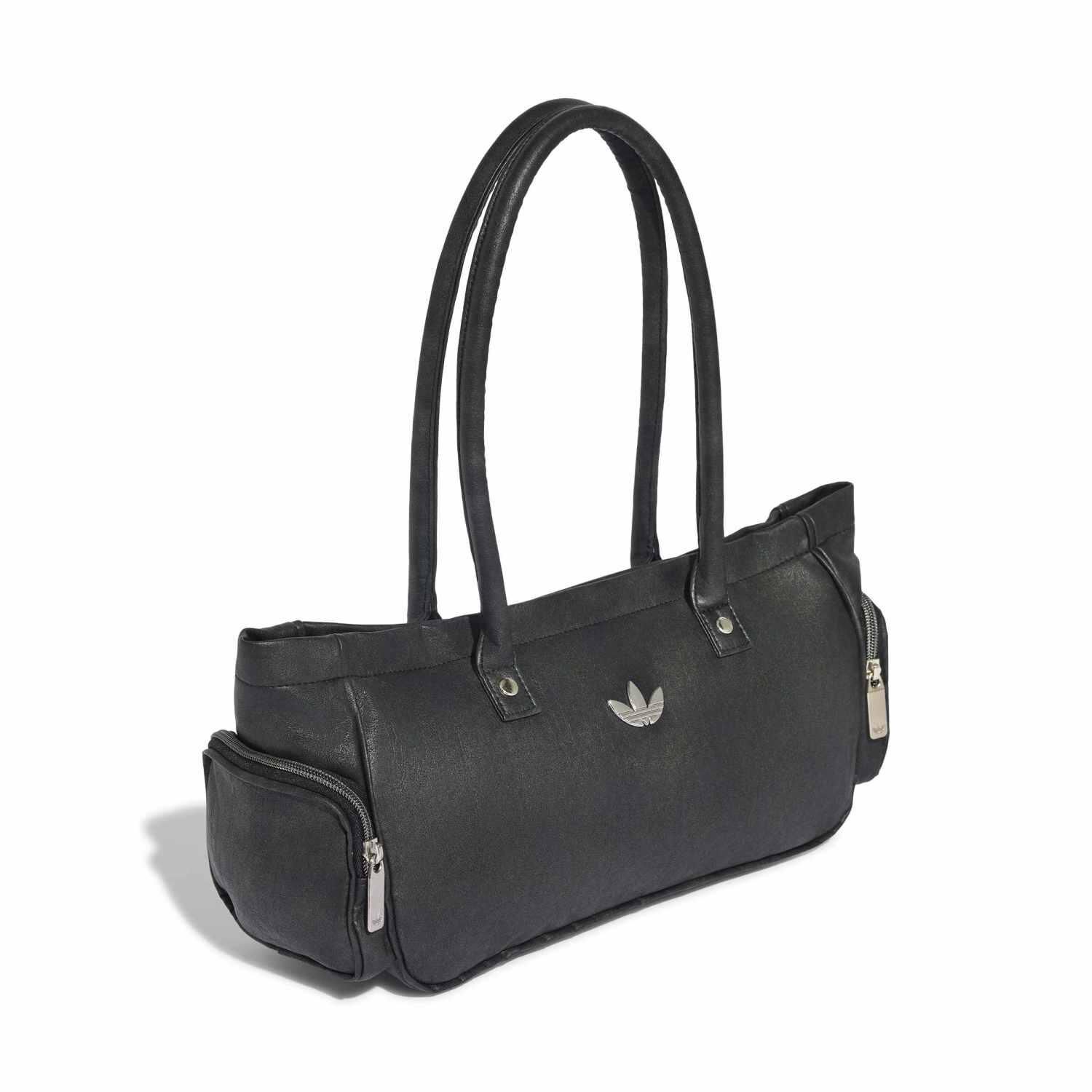 adidas「【ADIDAS ｳｪｱ】W EL POCKET BAG(BADIGIRL)」|リュック|