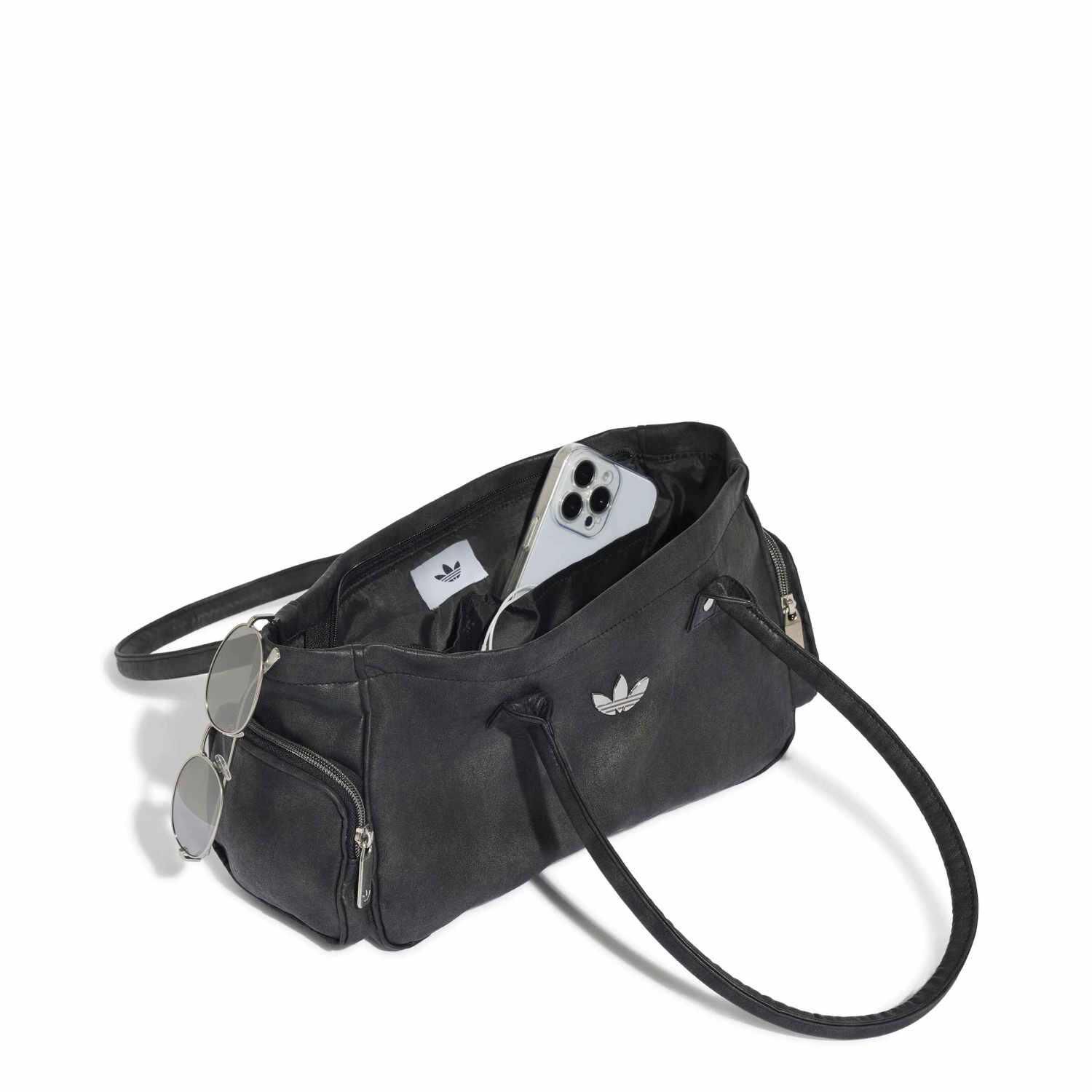 adidas「【ADIDAS ｳｪｱ】W EL POCKET BAG(BADIGIRL)」|リュック|