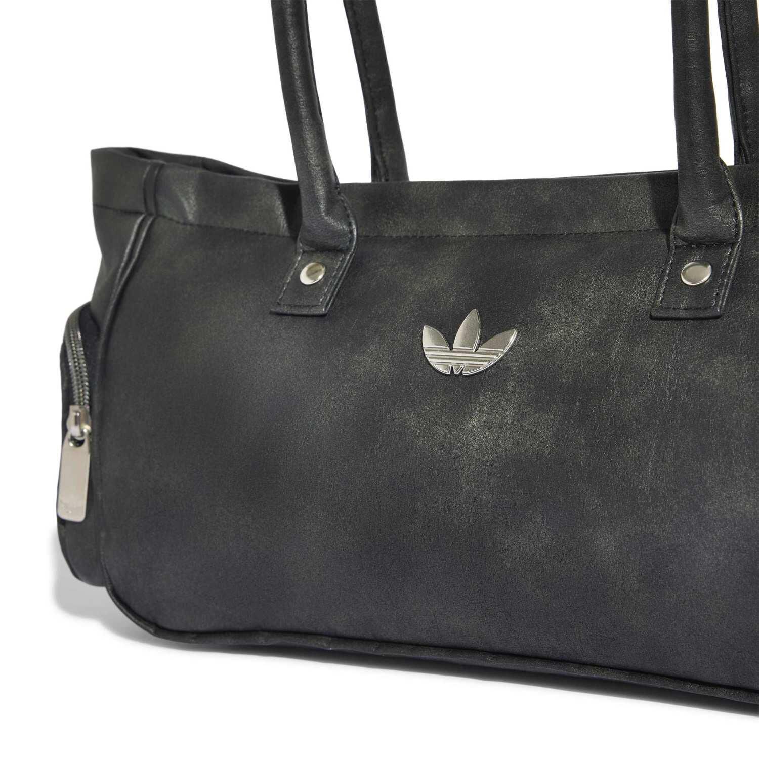 adidas「【ADIDAS ｳｪｱ】W EL POCKET BAG(BADIGIRL)」|リュック|