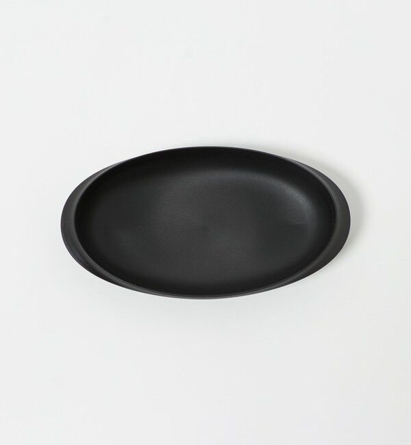 Style for Living「＜ARAS＞オーバル皿 (40cm)」|食器・キッチングッズ|