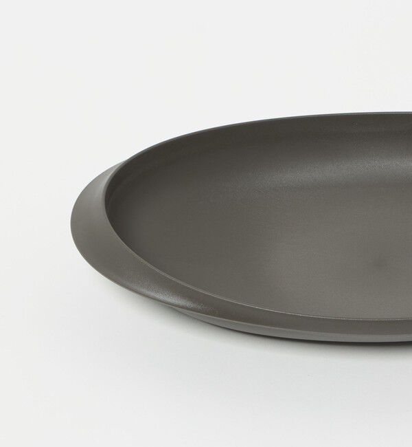 Style for Living「＜ARAS＞オーバル皿 (40cm)」|食器・キッチングッズ|