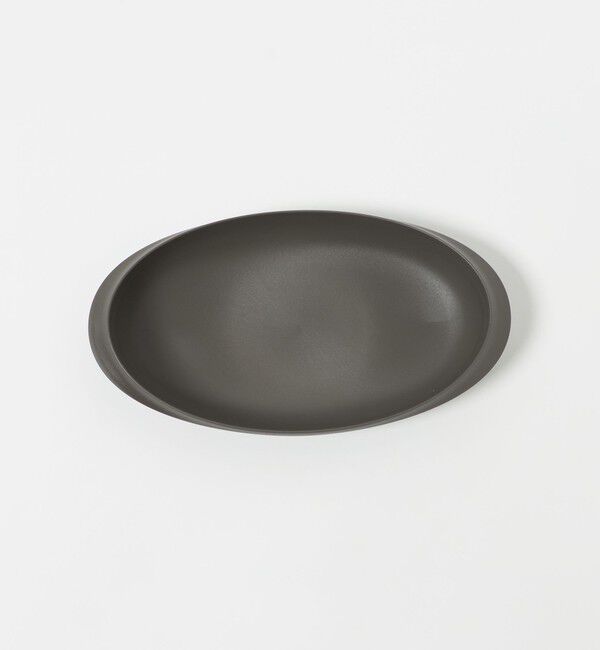 Style for Living「＜ARAS＞オーバル皿 (40cm)」|食器・キッチングッズ|